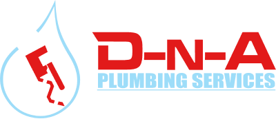 DNA Plumbing Services